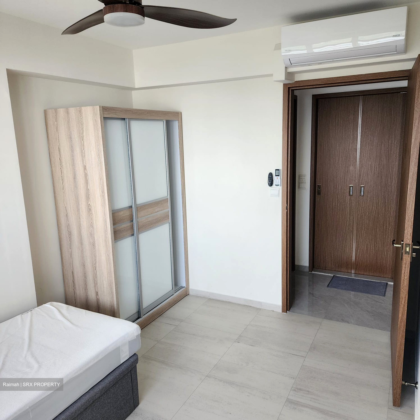 Blk 467A Casa Spring @ Yishun (Yishun), HDB 4 Rooms #505904931